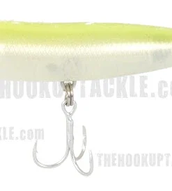 Owner Cultiva Walking Zip'N Ziggy