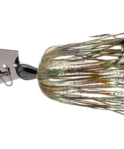 Z Man Chatterbait Bladed Jigs