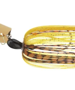 Z Man Chatterbait Bladed Jigs