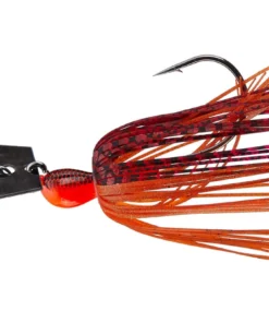 Z Man Chatterbait Bladed Jigs