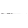 Shimano Zodias Baitcasting Rods