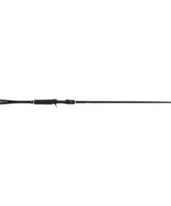 Shimano Zodias Baitcasting Rods