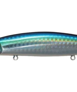 Megabass Zonk 120