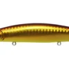 Megabass Zonk 120