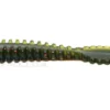 Roboworm Free Rig Baits Zipper Grub