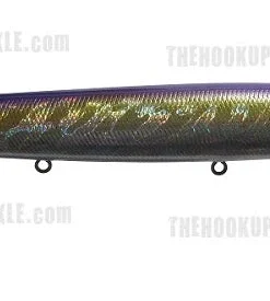 Ima Little Stick Walking