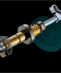 Daiwa Exist MQ LT 2022 Spinning Reel Spinning Reels 16 Daiwa Exist MQ LT 2022 Spinning Reel Spinning Reels