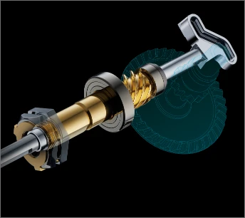 Daiwa Exist MQ LT 2022 Spinning Reel Spinning Reels 7 Daiwa Exist MQ LT 2022 Spinning Reel Spinning Reels