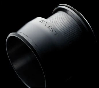 Daiwa Exist MQ LT 2022 Spinning Reel Spinning Reels 8 Daiwa Exist MQ LT 2022 Spinning Reel Spinning Reels