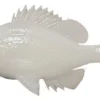Huddleston Deluxe Soft Body Bluegill Top Hook
