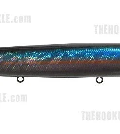 Ima Little Stick Walking