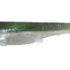 3:16 Lure Company 5 Inch Rising Son