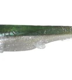 3:16 Lure Company Rising Son