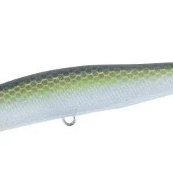 Duo Realis Spin Bait 90 I-Class