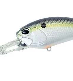 Duo Realis Deep Diving (15 Ft.+) G87 20A Crankbaits