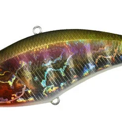 Duo Realis Lipless Apex Vibe 100