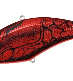 Duo Realis Lipless Apex Vibe 100