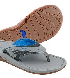 Simms Atoll Flip Footwear