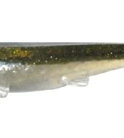 3:16 Lure Company Rising Son