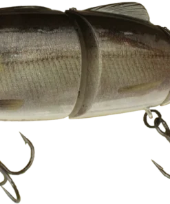 Imakatsu Baby Bassroid Hard Body