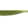 Yamamoto Shad Shape Worm
