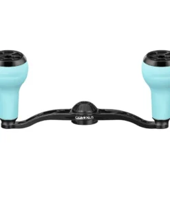 Gomexus Baitcasting Reel Handle Aluminum Rod/Reel Accessories