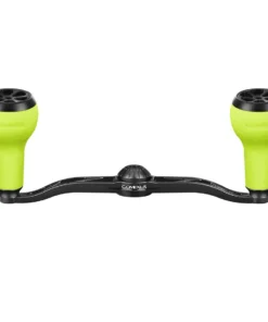 Gomexus Baitcasting Reel Handle Aluminum Rod/Reel Accessories