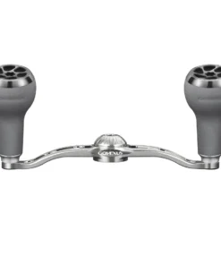 Gomexus Baitcasting Reel Handle Aluminum Rod/Reel Accessories
