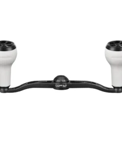 Gomexus Baitcasting Reel Handle Aluminum Rod/Reel Accessories