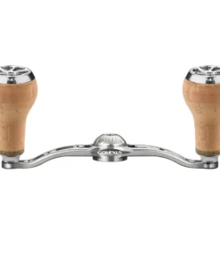 Gomexus Baitcasting Reel Handle Aluminum Rod/Reel Accessories