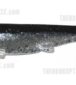 3:16 Lure Company Rising Son