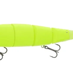 Madness Japan Hard Body Balam 245