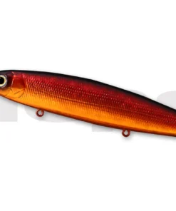 Deps Jerkbaits Balisong Minnow 20 Deps Jerkbaits Balisong Minnow