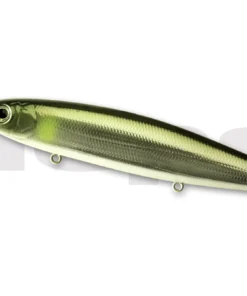 Deps Jerkbaits Balisong Minnow 23 Deps Jerkbaits Balisong Minnow