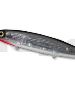 Deps Jerkbaits Balisong Minnow 22 Deps Jerkbaits Balisong Minnow