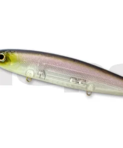 Deps Jerkbaits Balisong Minnow 21 Deps Jerkbaits Balisong Minnow