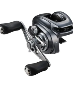 Shimano Bantam A Casting Reels