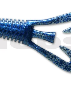 Deps Barbute 17 Deps Barbute