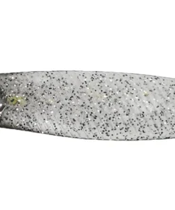 Issei Liar Minnow Flat