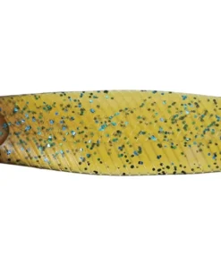 Issei Liar Minnow Flat