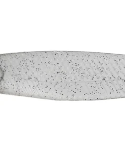 Issei Liar Minnow Flat