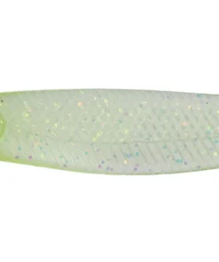 Issei Liar Minnow Flat