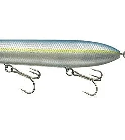 Evergreen USA Walking SB Topwater