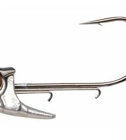 Megabass Body Balance