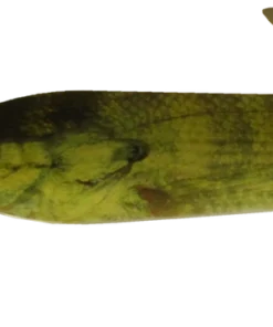 Imakatsu Big Beller 175