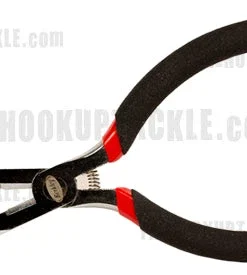 Berkley Chrome Pliers