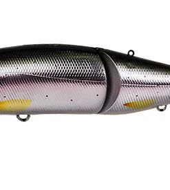 Imakatsu SG Big Roid 210 Hard Body