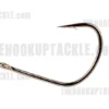 Decoy Dropshot Hooks Big Bite Finesse Worm 20