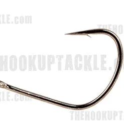 Decoy Dropshot Hooks Big Bite Finesse Worm 20
