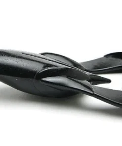 Keitech Soft Frogs Noisy Flapper